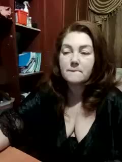 Sadie-Lorri Adult Chat November 22, 2025