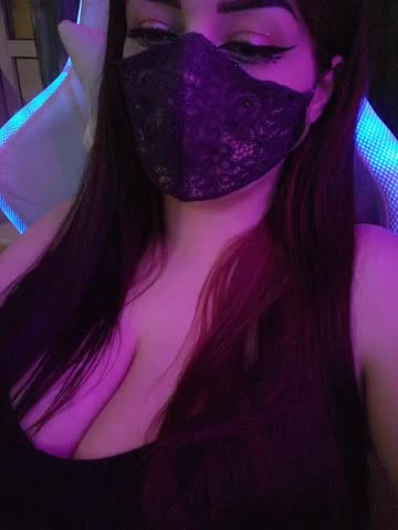 IIVII Adult Chat November 22, 2025