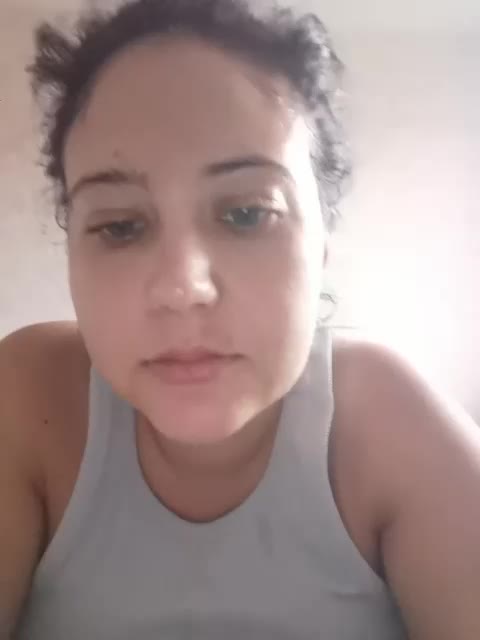 Polyk93 Adult Chat November 22, 2025