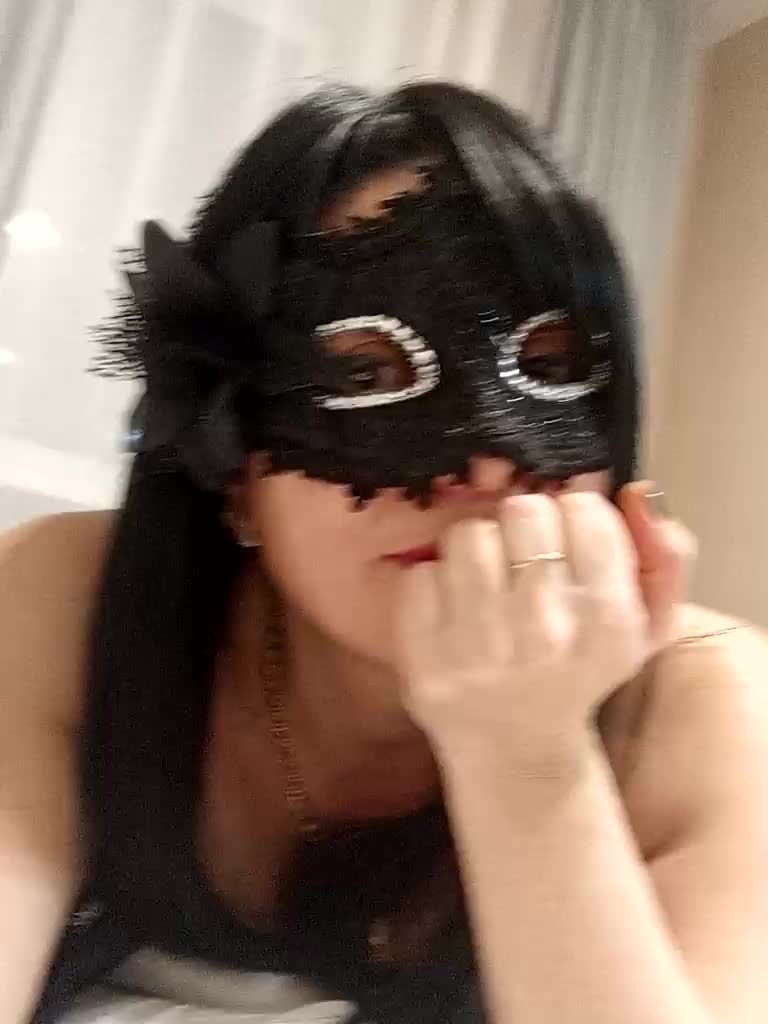 Vika-62 Adult Chat November 22, 2025