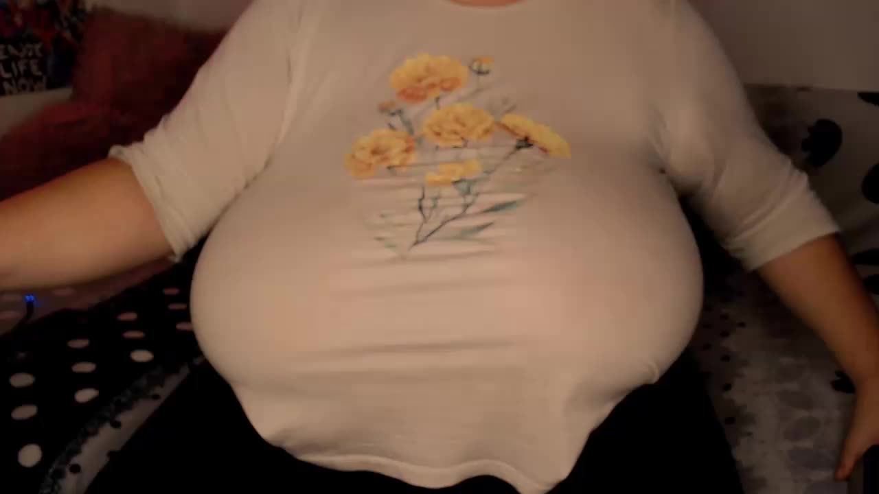 LexyDevine Adult Chat November 22, 2025