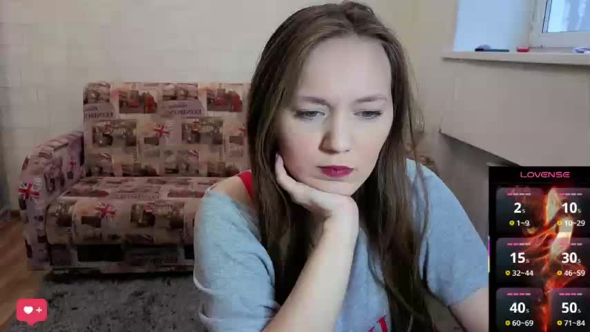 AlisaWyn Adult Chat November 22, 2025