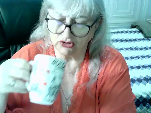 LolkaAlyss Adult Chat November 22, 2025