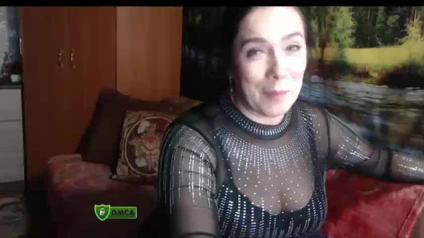 RositaSky Adult Chat November 22, 2025