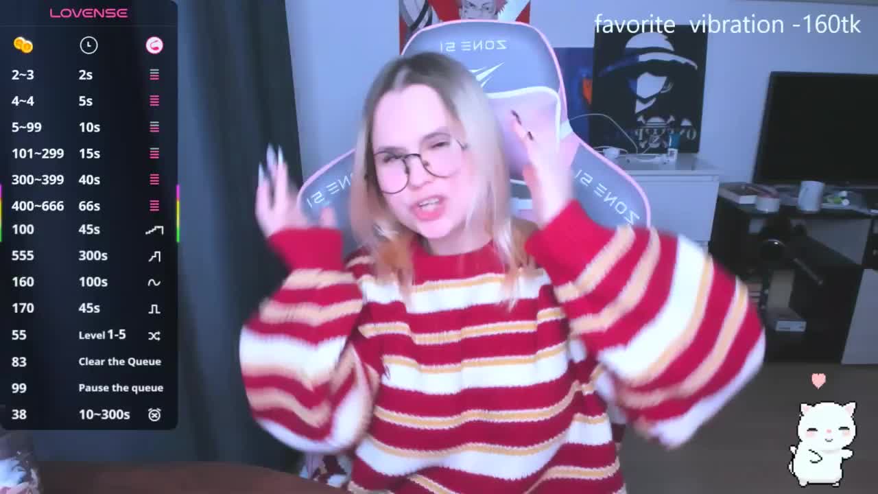 hellfire-club Adult Chat November 22, 2025