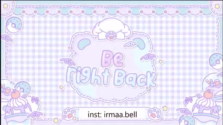 irma_bell Adult Chat November 22, 2025