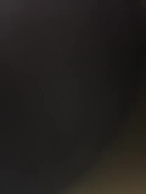 WhiteFox777 Adult Chat November 22, 2025