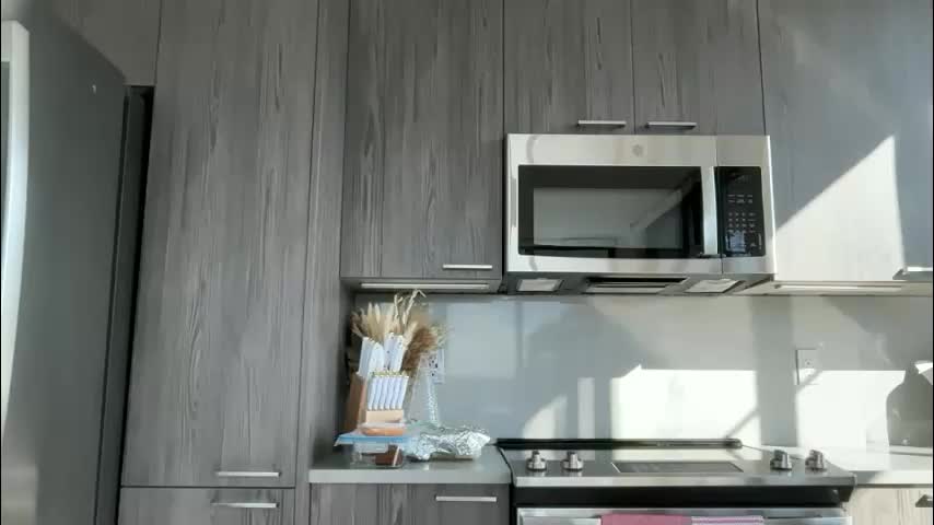 reecemarie Adult Chat November 22, 2025