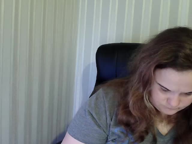 Mavkas2025 Adult Chat November 22, 2025
