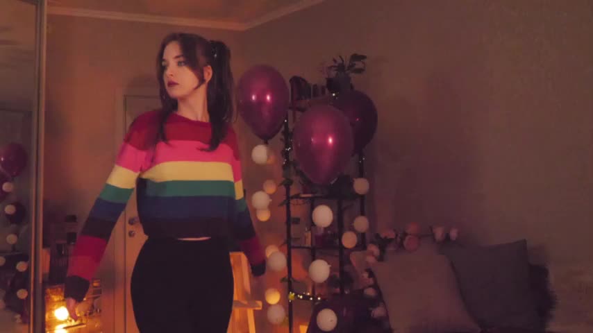 KOTTYAA Adult Chat November 22, 2025