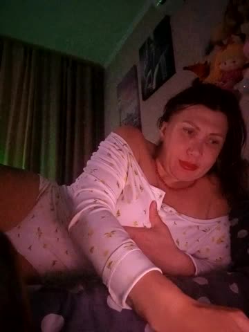 ROXOLANAA_SEXY Adult Chat November 22, 2025