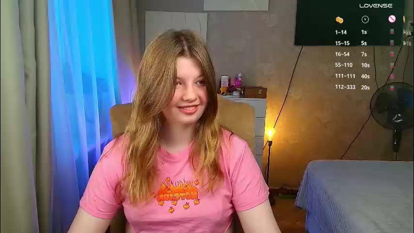 salut_love Adult Chat November 22, 2025