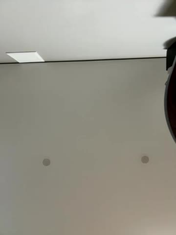 alizii Adult Chat November 22, 2025