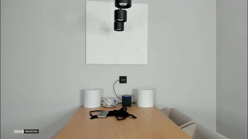 soft_katy Adult Chat November 22, 2025