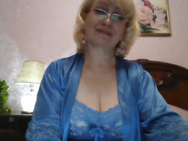 _mamasita_ Adult Chat November 22, 2025