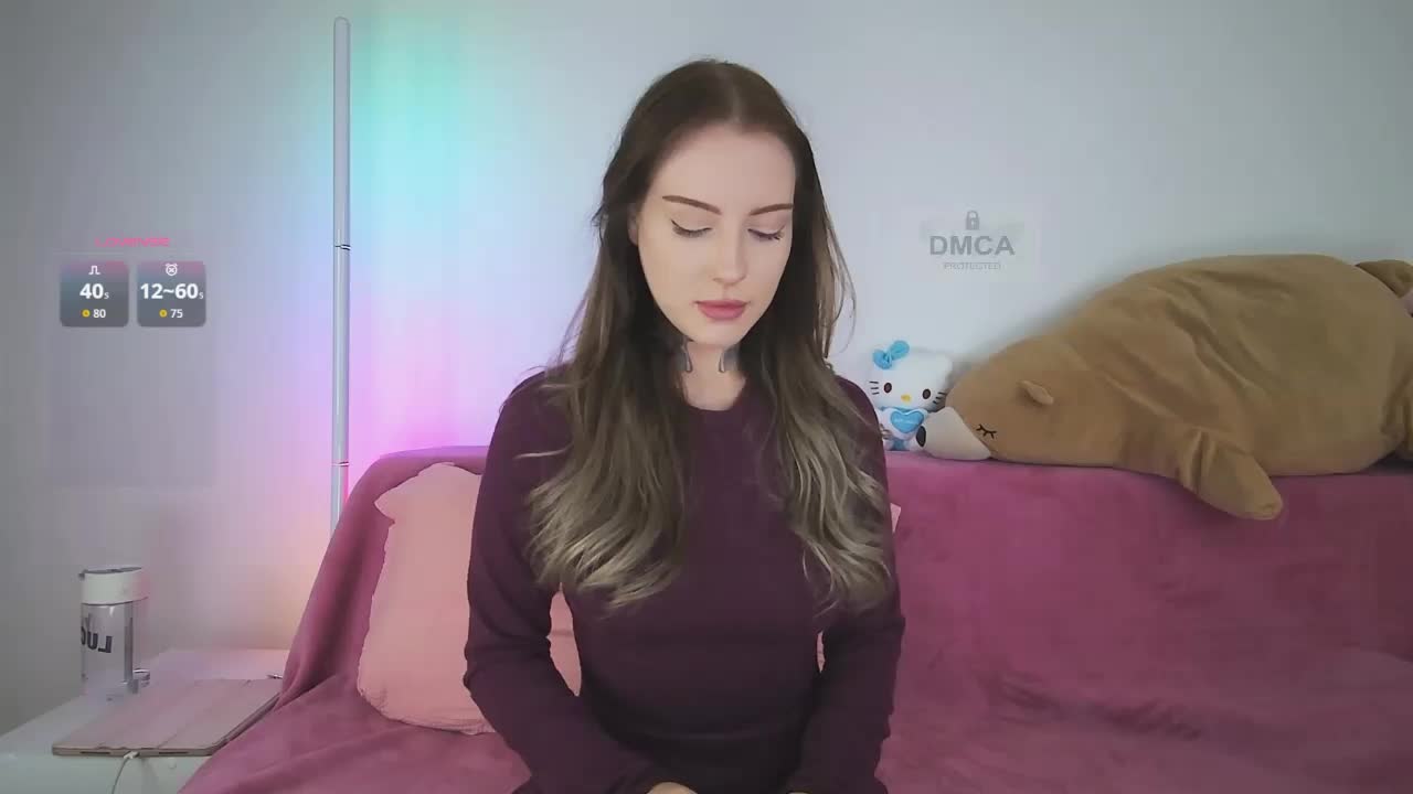 Octavia-_- Adult Chat November 22, 2025