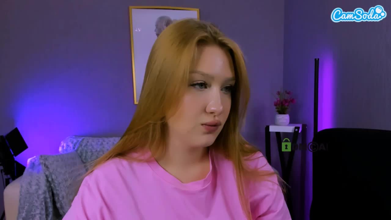 playfulsophie Adult Chat November 22, 2025