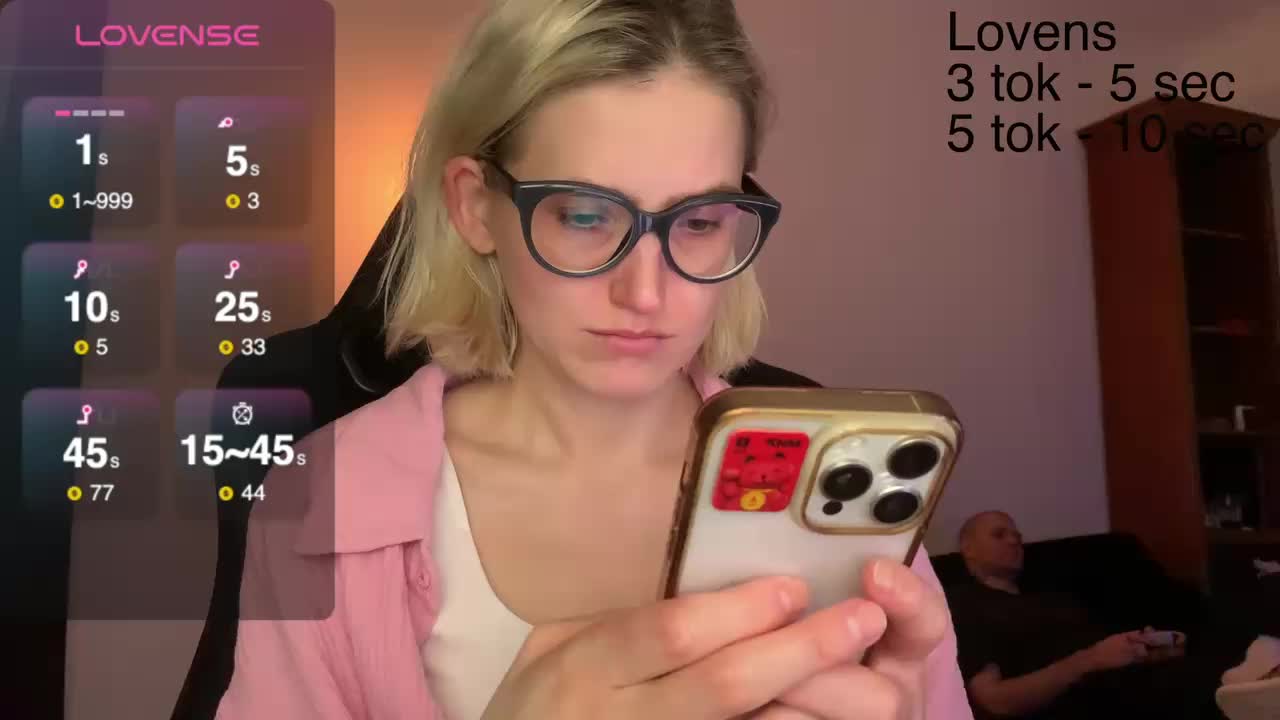 Sexy-Sweets Adult Chat November 22, 2025