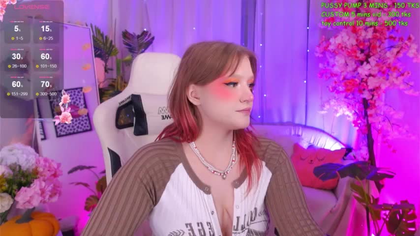 CrazyWine Adult Chat November 22, 2025