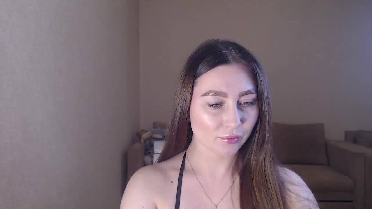 bigstarxxx Adult Chat November 22, 2025