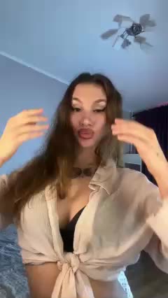 sofi-love Adult Chat November 22, 2025