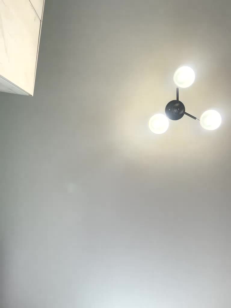 Vika-62 Adult Chat November 22, 2025