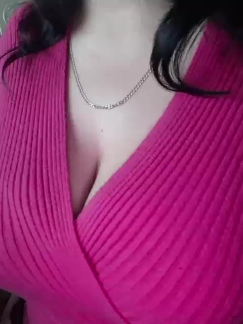 --A--- Adult Chat November 22, 2025