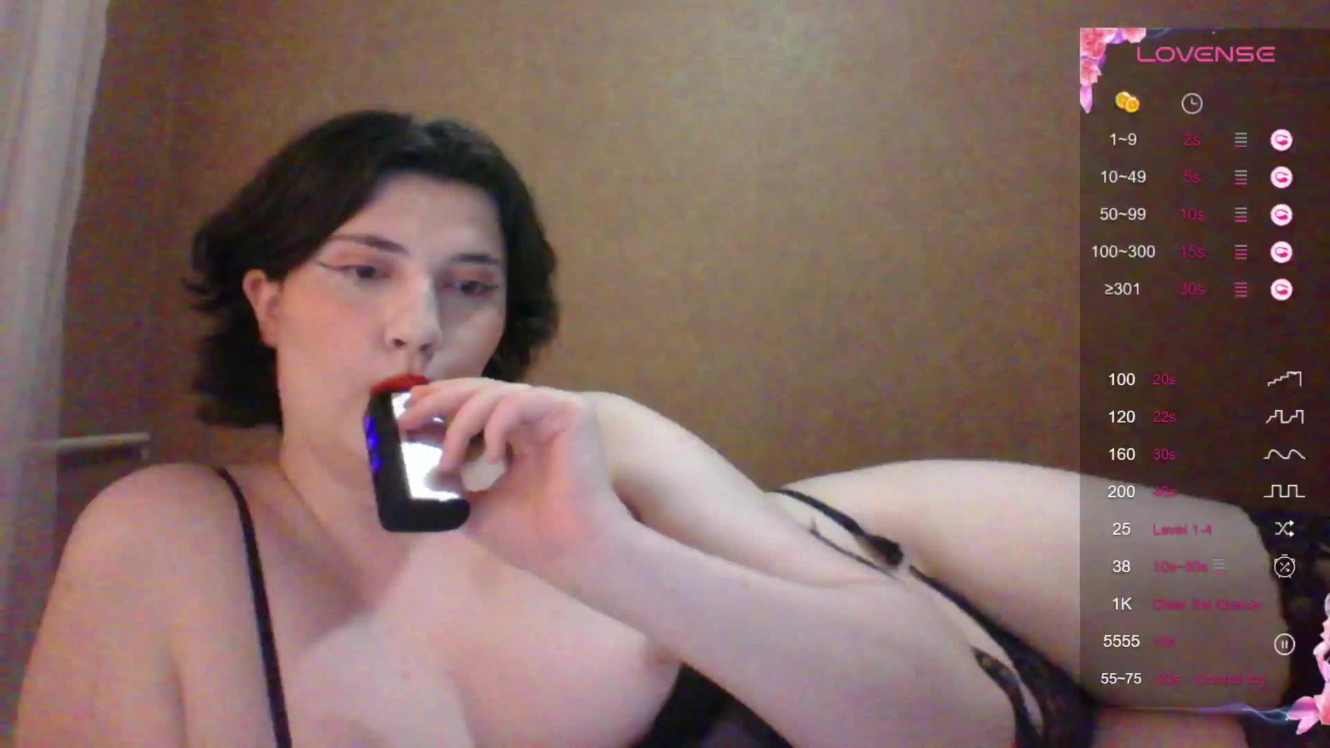 camgirl_xx Adult Chat November 22, 2025