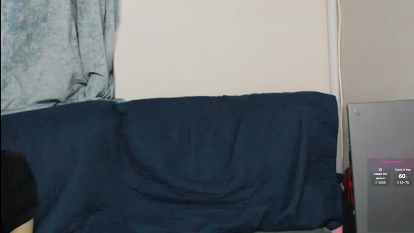 Kamala_Adele Adult Chat November 22, 2025