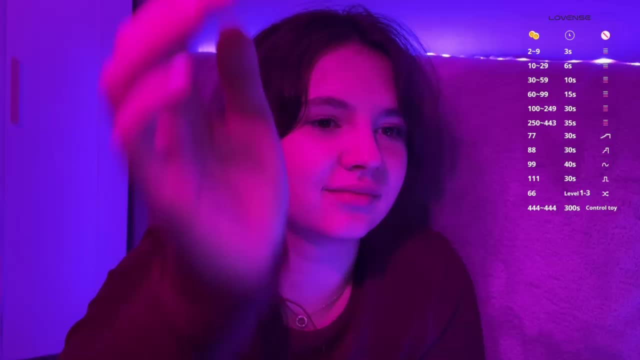 kisankiss Adult Chat November 22, 2025