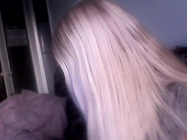 Victoria-sexi Adult Chat November 22, 2025