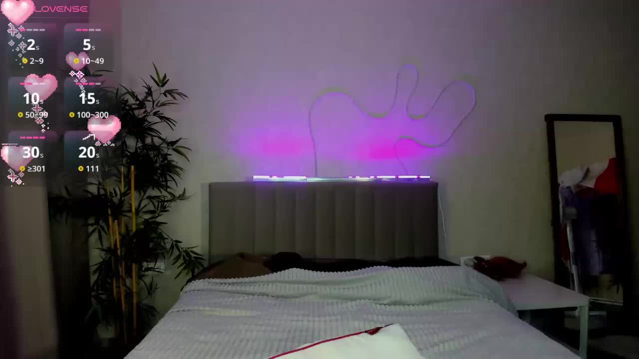 Luna-Go1d Adult Chat November 22, 2025