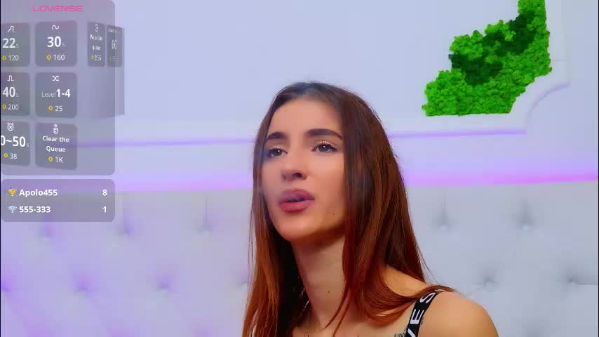 elisacharm Adult Chat November 22, 2025