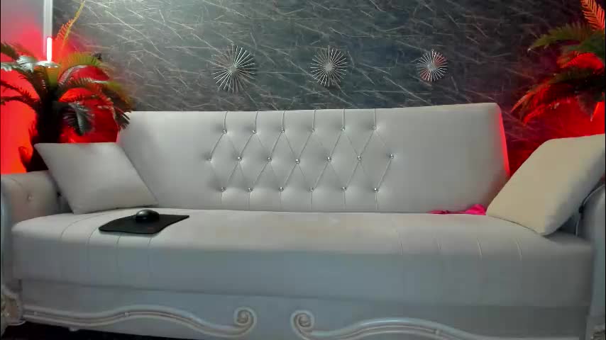 maya_lisa Adult Chat November 22, 2025