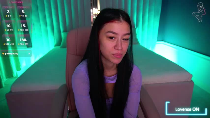 FataleNellie Adult Chat November 22, 2025