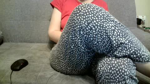 Arsinoe Adult Chat November 22, 2025