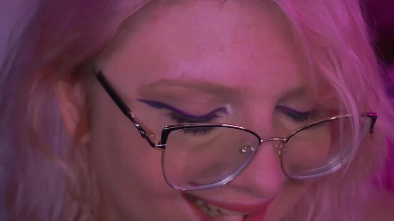 CoolTatis Adult Chat November 22, 2025