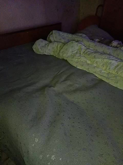 DakotaRose Adult Chat November 22, 2025