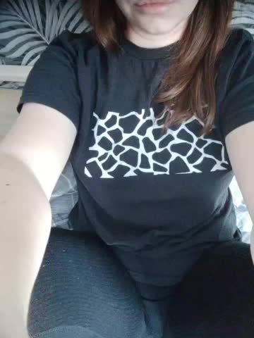 Hast9 Adult Chat November 22, 2025