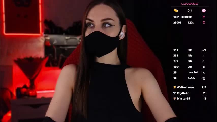 psy_vibe Adult Chat November 22, 2025