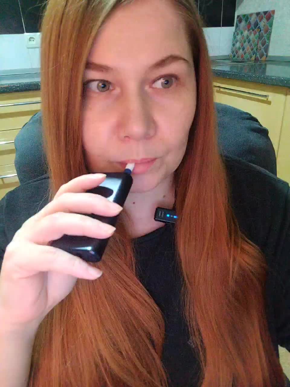 olgaredxxx Adult Chat November 22, 2025