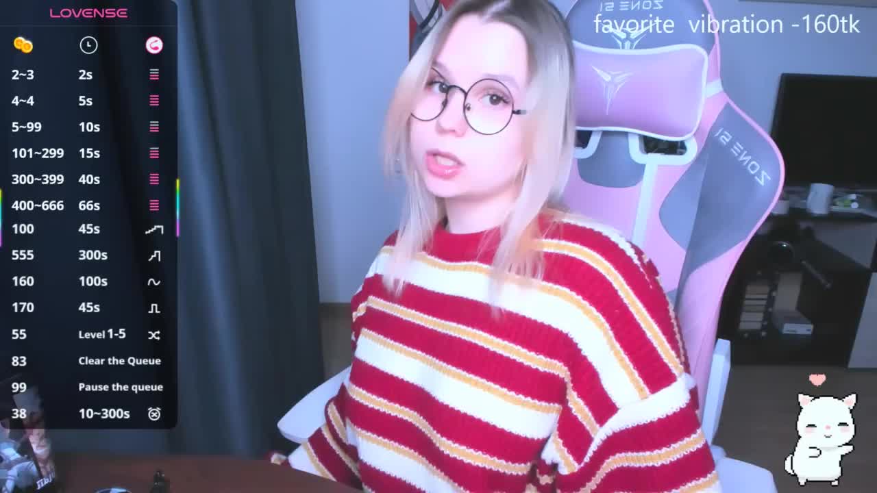 hellfire-club Adult Chat November 22, 2025