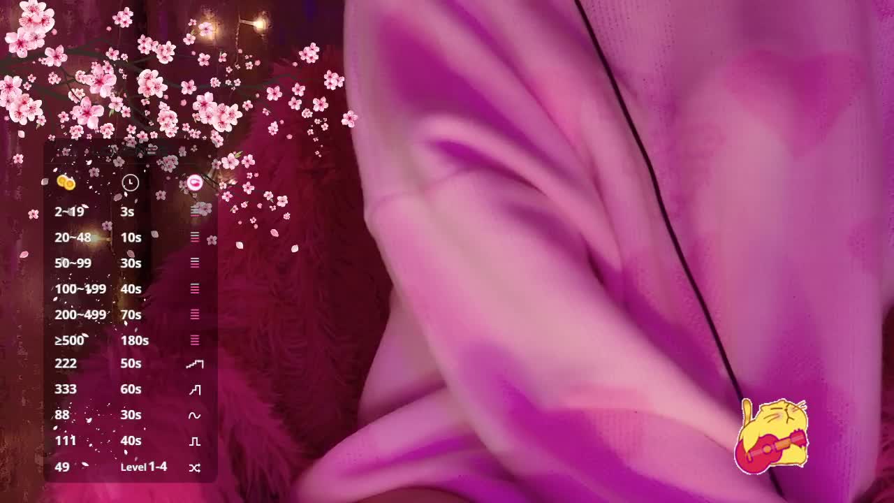 Taliswoman Adult Chat November 22, 2025