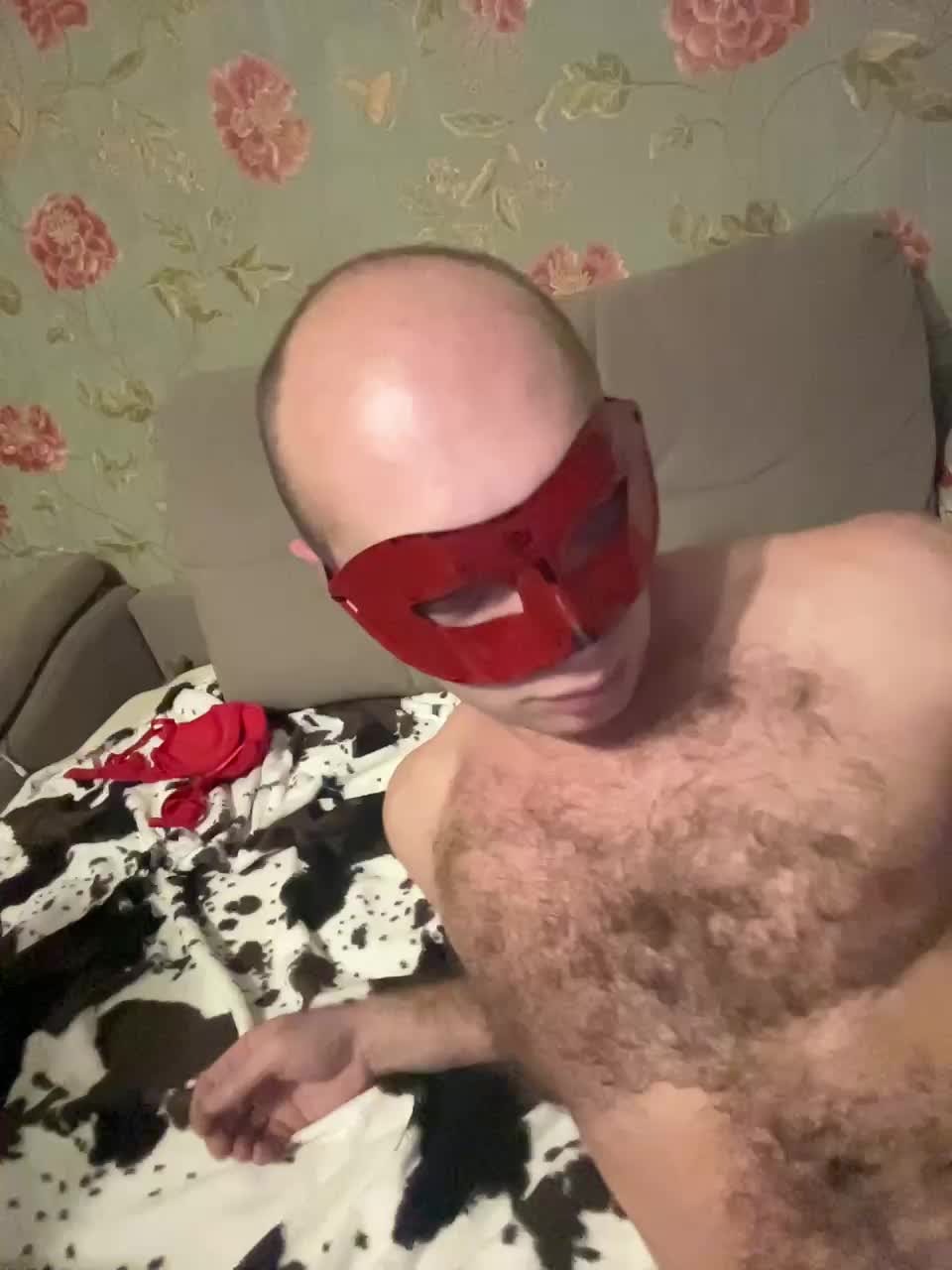 Gayechka-Boltik Adult Chat November 22, 2025