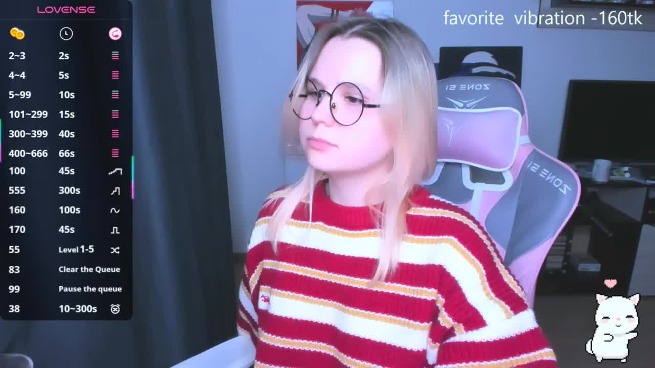 hellfire-club Adult Chat November 22, 2025