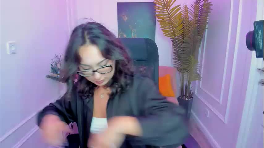 evasarazardje Adult Chat November 22, 2025