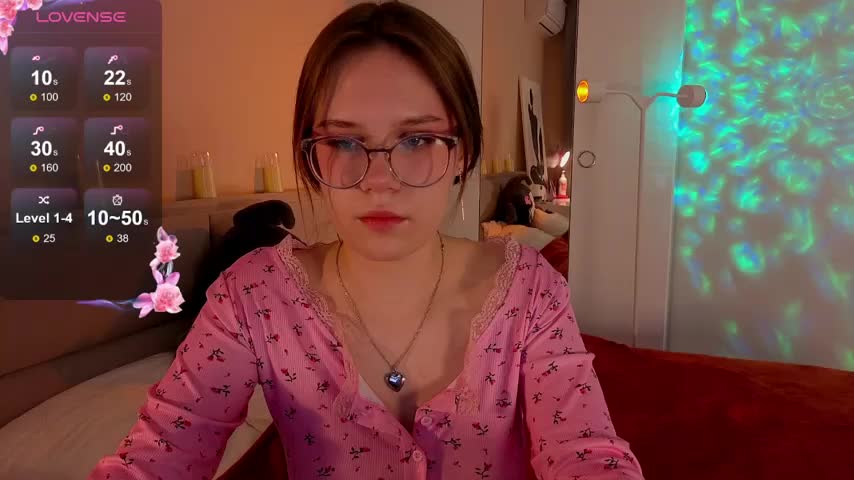 Mia_Luw Adult Chat November 22, 2025