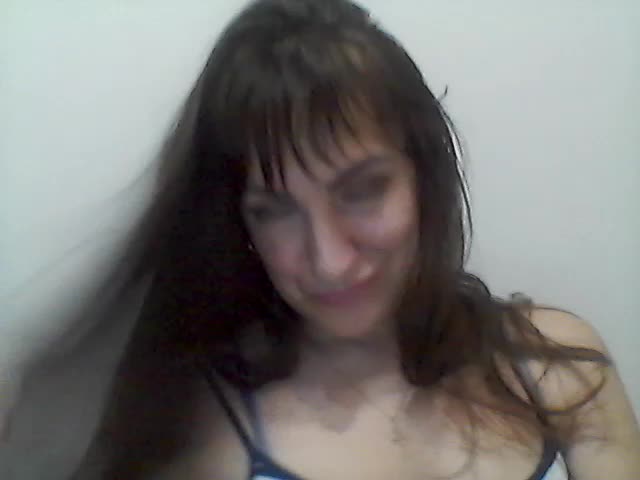 nastiakiss Adult Chat November 22, 2025