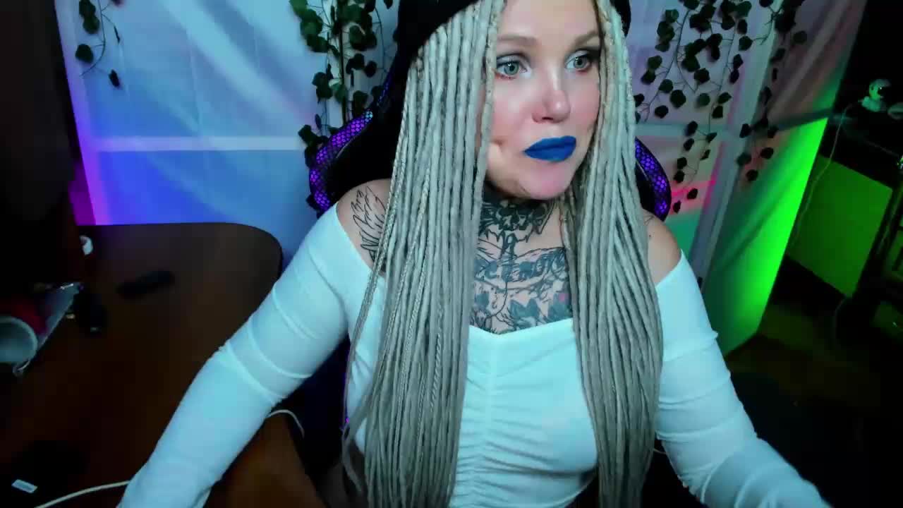 HellGa Adult Chat November 22, 2025