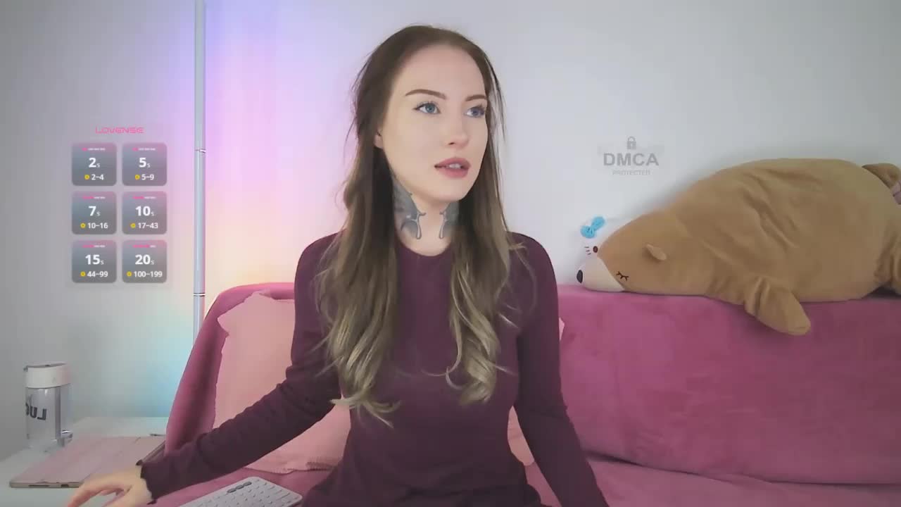 Octavia-_- Adult Chat November 22, 2025